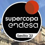 ispanya-basketbol-super-kupasi-d-smartta-sahibini-bulacak.jpg