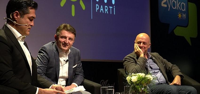iyi-parti-istanbul-il-baskani-bugra-kavuncu-altili-masanin-cumhur-ittifakindan-farki-tek-bir-soylem-yerine-ortak-aklin-olmasi.jpg