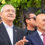 izmir-buyuksehir-belediyesinden-bir-acilis-bir-temel.jpg