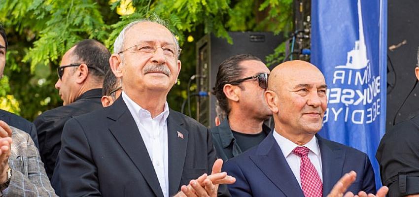 izmir-buyuksehir-belediyesinden-bir-acilis-bir-temel.jpg