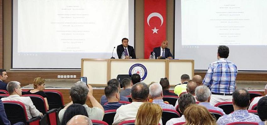 izmir-il-milli-egitim-mudurlugu-ve-il-emniyet-mudurlugu-yeni-egitim-ogretim-yili-icin-bir-araya-geldi.jpg