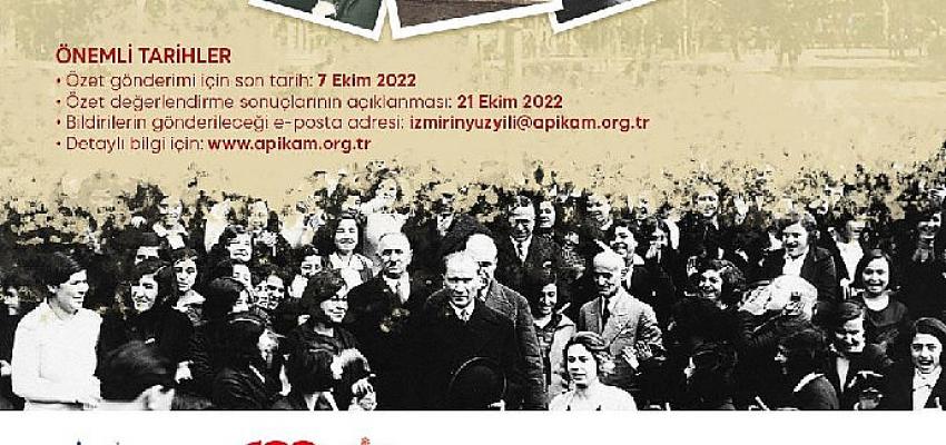 izmirin-yuz-yili-sempozyumu-duzenleniyor.jpg