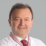 kalp-sagligini-koruyacak-11-altin-oneri.jpg