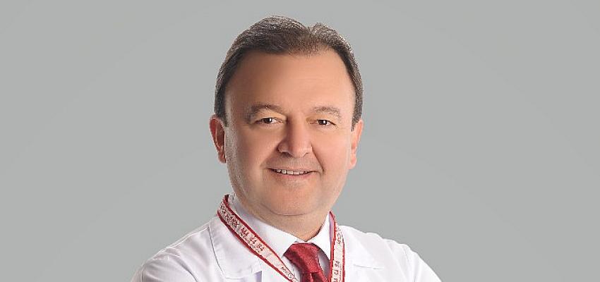 kalp-sagligini-koruyacak-11-altin-oneri.jpg