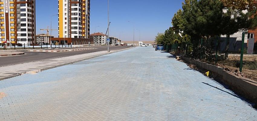 karaman-belediyesi-3-toki-bolgesine-otopark-yapildi.jpg