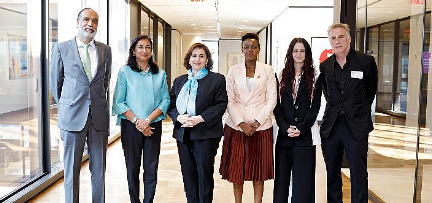 koc-holding-yonetim-kurulu-uyesi-ipek-kirac-bm-genel-kurulu-haftasi-kapsaminda-un-women-tarafindan-duzenlenen-panelde-konustu.jpg