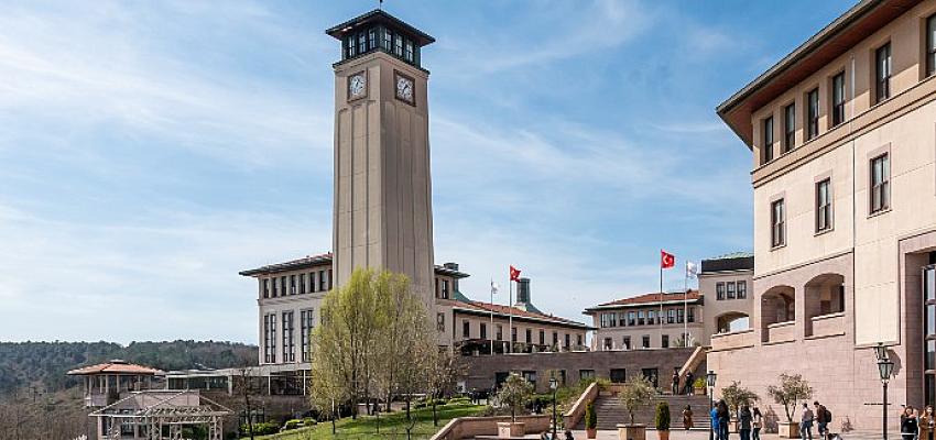 koc-universitesi-turkiyenin-equis-akreditasyonlu-tek-universitesi-olmayi-surduruyor.jpg