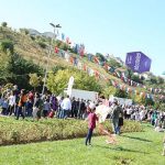 kucukcekmece-belediyesi-ucurtma-senligine-buyuk-ilgi.jpg