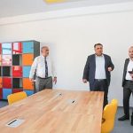milletvekili-kaya-ve-baskan-sandikci-canik-ozdemir-bayraktar-kesif-kampusunde.jpg