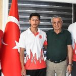 milli-sporcu-mikail-senden-baskan-topalogluna-ziyaret.jpg