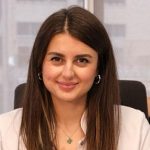 okullarda-besin-alerjisi-farkindaligi-saglanmali.jpg