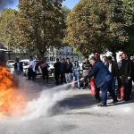 osmangazi-belediye-personeline-yangin-tatbikati.jpg