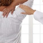 osteoporotik-omurga-kiriklara-erken-mudahale-edilmezse-daha-buyuk-sorunlara-neden-olabilir.jpg