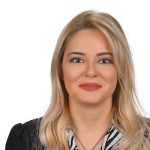 parayi-veren-tezi-yazdiriyor.jpg