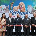 pet-izmir-global-hedeflerle-acildi.jpg