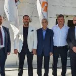 plastik-sektoru-enerjisini-catisindan-saglayacak.jpg