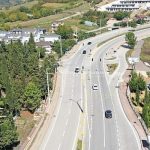 prof-dr-baki-komsuoglu-bulvarinda-trafik-cizgileri-yenilendi.jpg