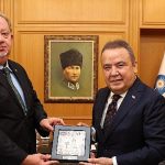 rus-buyukelci-yerhovdan-baskan-boceke-ziyaret.jpg