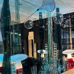 sisecam-glasstec-fuarinda-yeni-urunleriyle-yerini-aldi.jpg