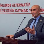 soyer-tum-zorluklarin-ustesinden-geldik.jpg