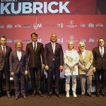 stanley-kubrick-sergisi-istanbul-sinema-muzesinde-acildi.jpg