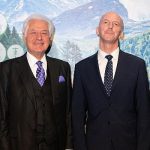 swiss-days-istanbul-2022-basliyor.jpg