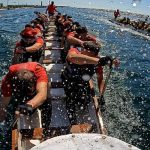 teknopark-istanbul-dragon-festivalinde-fun-sports-kategorisinde-3-oldu.jpg