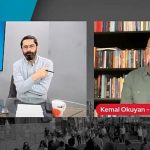 tkp-genel-sekreteri-kemal-okuyan-irandaki-gelismeleri-degerlendirdi.jpg