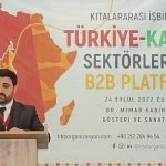 turk-esnafi-afrikayi-yeniden-kesfediyor.jpg
