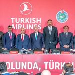 turk-hava-yollari-turk-spor-federasyonlariyla-iyi-niyet-sozlesmesi-imzaladi.jpg