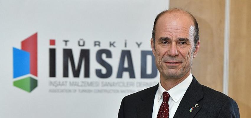 turkiye-imsad-baskani-tayfun-kucukoglu-yangin-ihtimaline-karsi-bilincli-ve-proaktif-anlayis-ile-tedbirlerimizi-almaliyiz.jpg