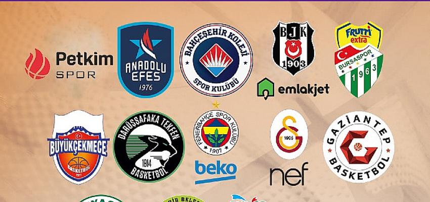 turkiye-sigorta-basketbol-super-liginde-yeni-sezon-bein-sportstan-canli-yayinlanacak.jpg