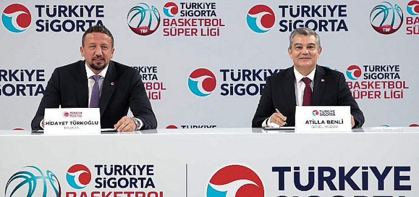 turkiye-sigorta-basketbol-super-liginin-isim-sponsoru-oldu.jpg