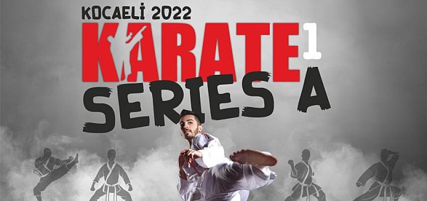 uluslararasi-karate-1-seri-a-sampiyonasi-basliyor.jpg