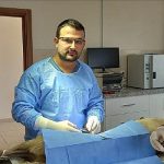 veteriner-hekimlerle-sokak-hayvanlari-icin-is-birligi-yapiliyor.jpg