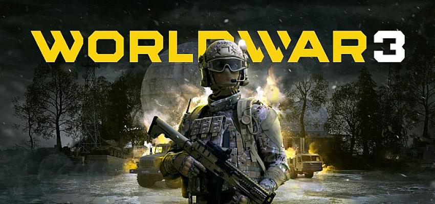 world-war-3-acik-beta-surumuyle-simdi-ucretsiz.jpg