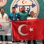 yasar-karaca-rekorlara-doymuyor.jpg