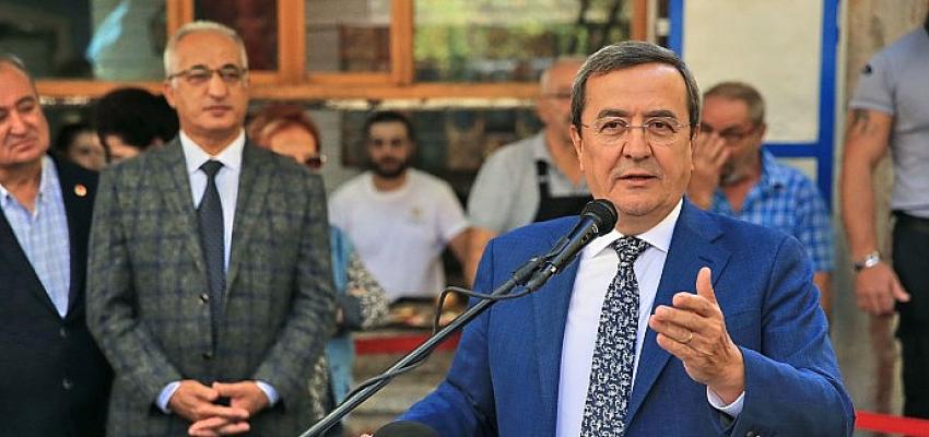 zeynel-erginin-ismi-tarihi-firinin-sokaginda-yasayacak.jpg