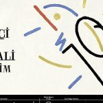 10-bogazici-film-festivalinin-afisi-yayinlandi.jpg
