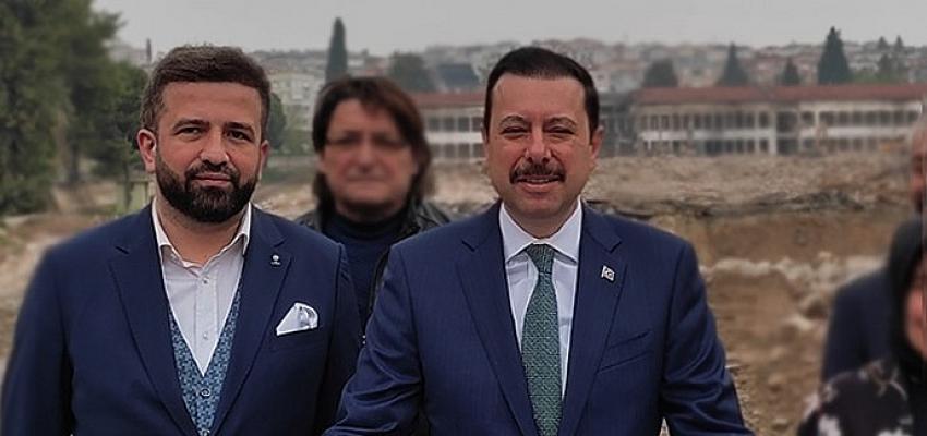 ak-partili-kayadan-soyere-sert-cikis.jpg