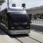 antalya-buyuksehire-ait-toplu-ulasim-araclari-cumhuriyet-bayraminda-ucretsiz.jpg
