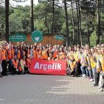 arcelik-calisanlari-surdurulebilir-bir-yasama-ilham-vermek-icin-harekete-gecti.jpg