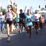 aydin-buyuksehir-belediyesi-tarafindan-kusadasinda-duzenlenen-limitsensin-aydinda-sporcular-kiyasiya-yaristi.jpg