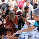 aydin-buyuksehir-belediyesinden-mevlid-kandili-hayri.jpg