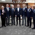 baskan-buyukakin-birlikte-cok-daha-gucluyuz.jpg