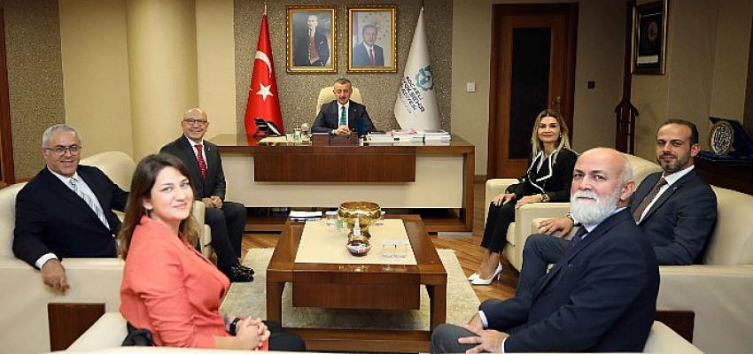baskan-buyukakin-istisarelere-onem-veriyoruz.jpg