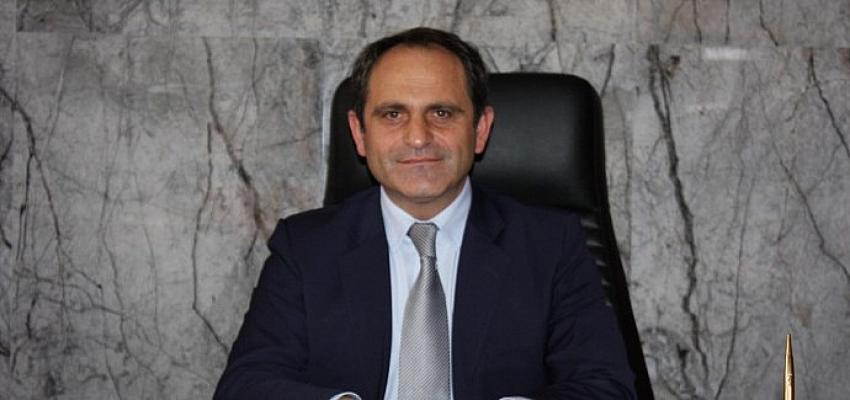 baskan-ecevit-kelesden-mevlid-kandili-mesaji.jpg