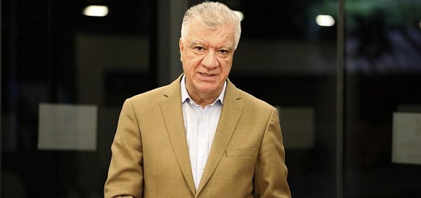 baskan-engin-muhtarlari-agirladi.jpg
