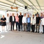 baskan-gumrukcunun-esnaf-bulusmalari-hiz-kesmiyor.jpg