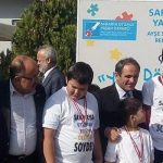 baskan-keles-ozel-cocuklari-yalniz-birakmadi.jpg